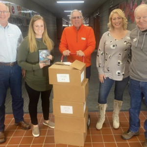 rotary-club-willmar-dictionary-project-literacy